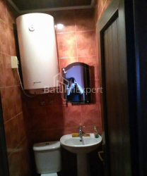 Daire 100 m² Daire - Yurievskaya, Batumi, Gürcistan