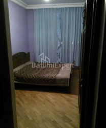 Daire 100 m² Daire - Yurievskaya, Batumi, Gürcistan