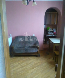 Daire 100 m² Daire - Yurievskaya, Batumi, Gürcistan