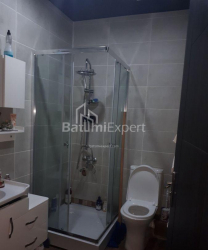 Daire 3-oda 67 m² - İlya Çavçavadze, Batumi