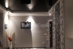 Daire 67 m² Daire - İlya Çavçavadze, Batumi, Gürcistan