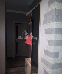 Daire 67 m² Daire - İlya Çavçavadze, Batumi, Gürcistan