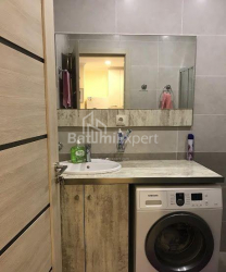 Daire 55 m² Daire - Yusuf Kobaladze, Batumi, Gürcistan