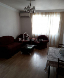 Daire 4-oda 110 m² - Petra Bagrationi, Batumi