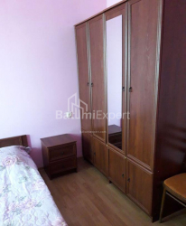 Daire 110 m² Daire - Petra Bagrationi, Batumi, Gürcistan