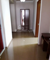 Daire 4-oda 110 m² - Petra Bagrationi, Batumi
