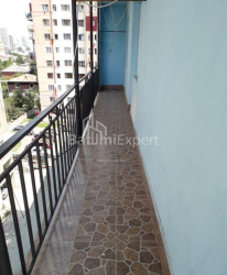 Daire 110 m² Daire - Petra Bagrationi, Batumi, Gürcistan