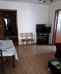 Daire 110 m² Daire - Petra Bagrationi, Batumi, Gürcistan