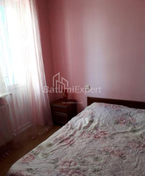 Daire 110 m² Daire - Petra Bagrationi, Batumi, Gürcistan