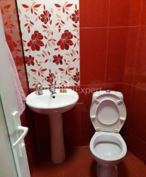 Daire 4-oda 110 m² - Petra Bagrationi, Batumi