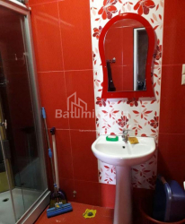 Daire 110 m² Daire - Petra Bagrationi, Batumi, Gürcistan