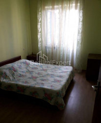 Daire 4-oda 110 m² - Petra Bagrationi, Batumi
