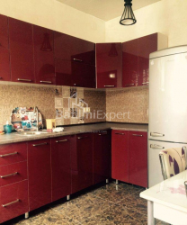 Daire 70 m² Daire - Galaktion Tabidze, Batumi, Gürcistan