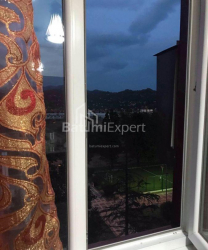 Daire 3-oda 70 m² - Galaktion Tabidze, Batumi