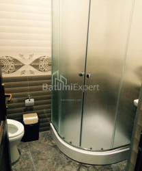 Daire 3-oda 70 m² - Galaktion Tabidze, Batumi