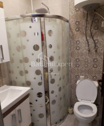 Daire 105 m² Daire - Yurievskaya, Batumi, Gürcistan