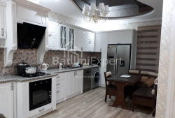 Daire 105 m² Daire - Yurievskaya, Batumi, Gürcistan