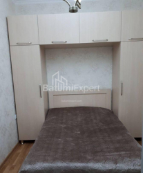 Daire 105 m² Daire - Yurievskaya, Batumi, Gürcistan