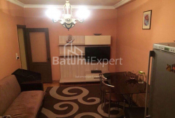 Daire 3-oda 87 m² - Şalva Inasaridze, Batumi