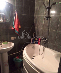 Daire 3-oda 87 m² - Şalva Inasaridze, Batumi