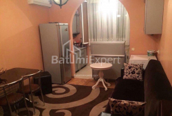 Daire 3-oda 87 m² - Şalva Inasaridze, Batumi