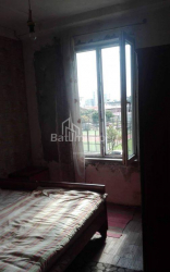 Daire 54 m² Daire - Ivane Javakhishvili, Batumi, Gürcistan