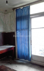 Daire 54 m² Daire - Ivane Javakhishvili, Batumi, Gürcistan