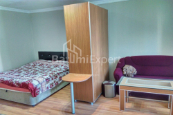 Daire 32 m² Daire - Zuraba Gorgiladze, Batumi, Gürcistan