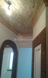Daire 46 m² Daire - Yurievskaya, Batumi, Gürcistan
