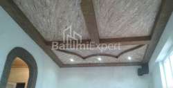 Daire 46 m² Daire - Yurievskaya, Batumi, Gürcistan