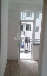 Daire 46 m² Daire - Yurievskaya, Batumi, Gürcistan
