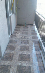 Daire 46 m² Daire - Yurievskaya, Batumi, Gürcistan