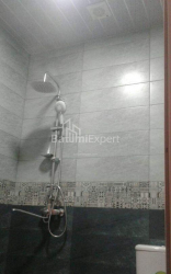 Daire 46 m² Daire - Yurievskaya, Batumi, Gürcistan