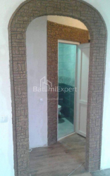 Daire 46 m² Daire - Yurievskaya, Batumi, Gürcistan