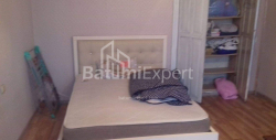 Daire 36 m² Daire - Yurievskaya, Batumi, Gürcistan