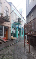 Daire 36 m² Daire - Yurievskaya, Batumi, Gürcistan