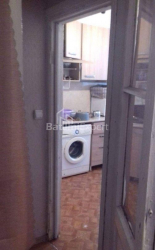 Daire 36 m² Daire - Yurievskaya, Batumi, Gürcistan