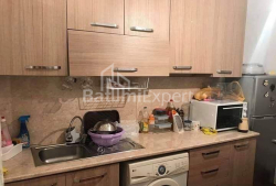 Daire 36 m² Daire - Yurievskaya, Batumi, Gürcistan