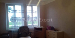 Daire 36 m² Daire - Yurievskaya, Batumi, Gürcistan