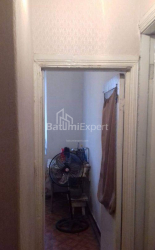 Daire 36 m² Daire - Yurievskaya, Batumi, Gürcistan
