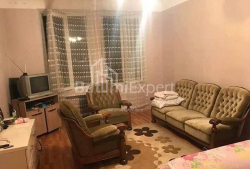 Daire 36 m² Daire - Yurievskaya, Batumi, Gürcistan