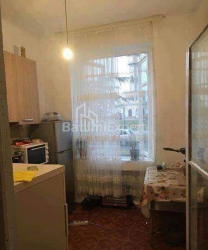 Daire 36 m² Daire - Yurievskaya, Batumi, Gürcistan