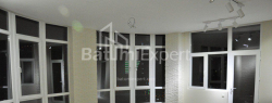 Daire 106 m² Daire - Tbel-Abuseridze, Batumi, Gürcistan