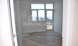 Daire 4-oda 106 m² - Tbel-Abuseridze, Batumi