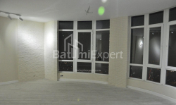 Daire 106 m² Daire - Tbel-Abuseridze, Batumi, Gürcistan