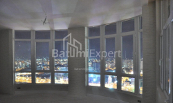Daire 4-oda 106 m² - Tbel-Abuseridze, Batumi