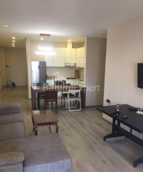 Daire 3-oda 92 m² - Zuraba Gorgiladze, Batumi