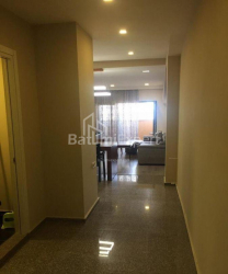 Daire 92 m² Daire - Zuraba Gorgiladze, Batumi, Gürcistan