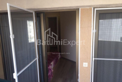 Daire 92 m² Daire - Zuraba Gorgiladze, Batumi, Gürcistan