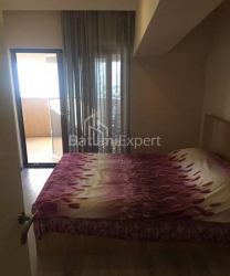 Daire 3-oda 92 m² - Zuraba Gorgiladze, Batumi